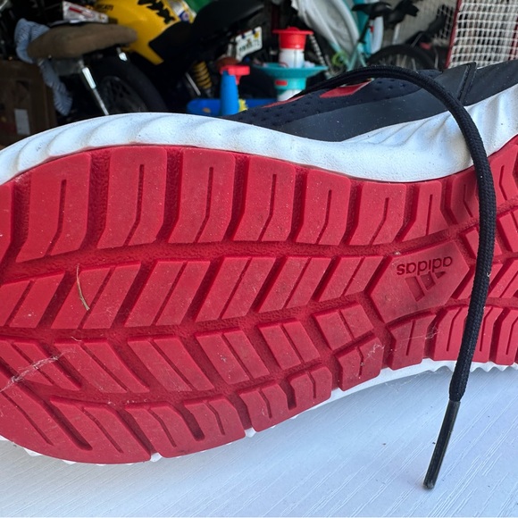 Adidas - Picture 4 of 4